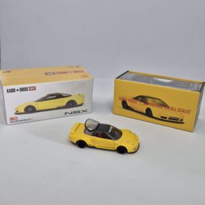 KAIDO HOUSE Honda NSX ( //108)
